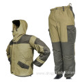 Tactical Uniform Outdoor Hiking Combat Clothing OEM